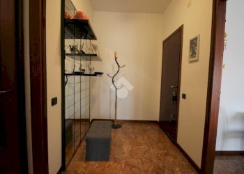 Trilocale Via Tommaso Grossi, Rho - foto 5