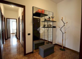 Trilocale Via Tommaso Grossi, Rho - foto 6