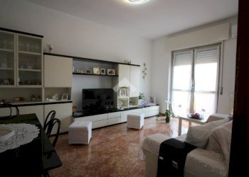 Trilocale Via Tommaso Grossi, Rho - foto 7