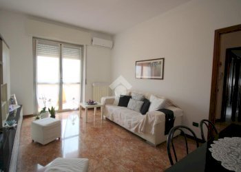 Trilocale Via Tommaso Grossi, Rho - foto 8