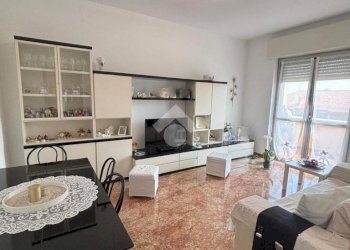 Trilocale Via Tommaso Grossi, Rho - foto 9