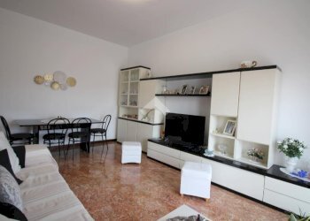 Trilocale Via Tommaso Grossi, Rho - foto 10