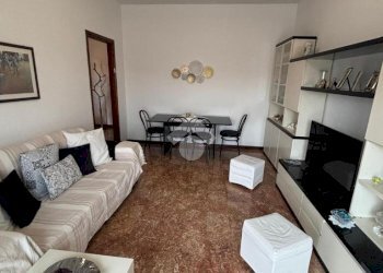 Trilocale Via Tommaso Grossi, Rho - foto 11