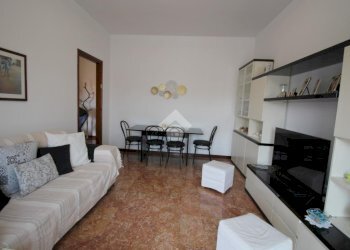 Trilocale Via Tommaso Grossi, Rho - foto 12