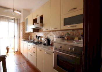 Trilocale Via Tommaso Grossi, Rho - foto 13