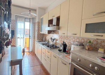 Trilocale Via Tommaso Grossi, Rho - foto 14