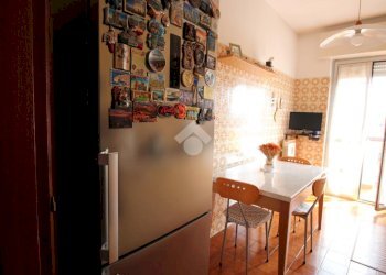 Trilocale Via Tommaso Grossi, Rho - foto 15