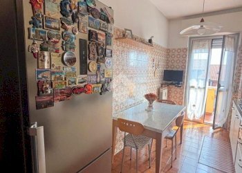 Trilocale Via Tommaso Grossi, Rho - foto 16