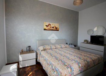 Trilocale Via Tommaso Grossi, Rho - foto 17