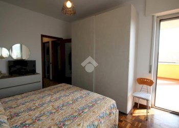 Trilocale Via Tommaso Grossi, Rho - foto 18