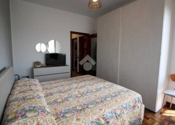 Trilocale Via Tommaso Grossi, Rho - foto 19