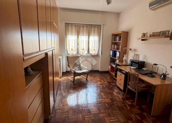 Trilocale Via Tommaso Grossi, Rho - foto 20