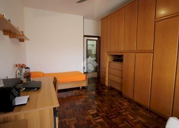 Trilocale Via Tommaso Grossi, Rho - foto 21