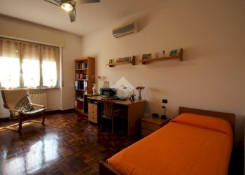 Trilocale Via Tommaso Grossi, Rho - foto 22