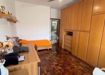 Trilocale Via Tommaso Grossi, Rho - foto 23