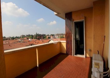 Trilocale Via Tommaso Grossi, Rho - foto 25