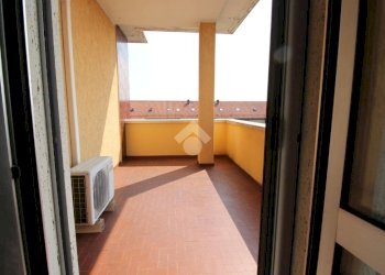 Trilocale Via Tommaso Grossi, Rho - foto 26