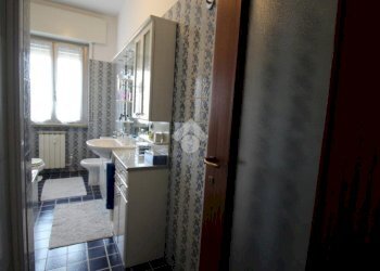 Trilocale Via Tommaso Grossi, Rho - foto 27