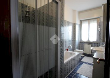 Trilocale Via Tommaso Grossi, Rho - foto 28