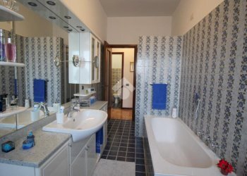 Trilocale Via Tommaso Grossi, Rho - foto 29