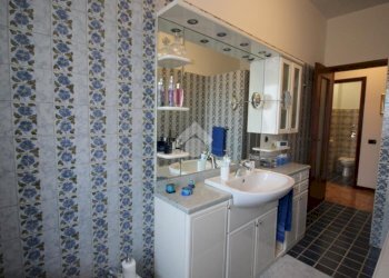 Trilocale Via Tommaso Grossi, Rho - foto 30