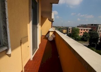 Trilocale Via Tommaso Grossi, Rho - foto 31