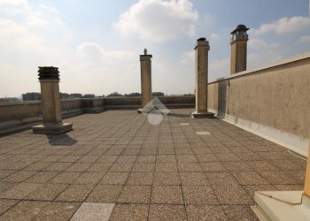 Trilocale Via Tommaso Grossi, Rho - foto 32