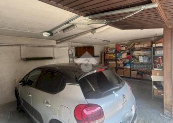 Trilocale Via Tommaso Grossi, Rho - foto 33