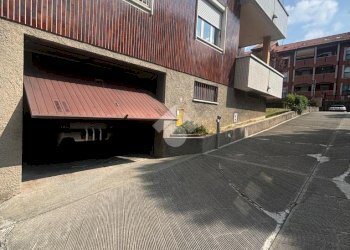 Trilocale Via Tommaso Grossi, Rho - foto 34