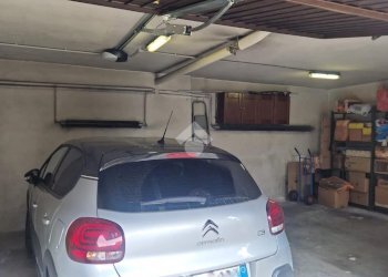 Trilocale Via Tommaso Grossi, Rho - foto 35