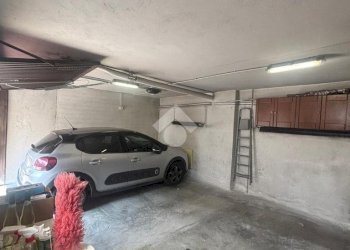 Trilocale Via Tommaso Grossi, Rho - foto 36