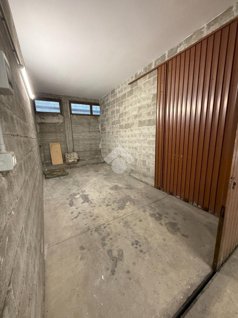 Box Via Stupinigi, Vinovo - foto 1