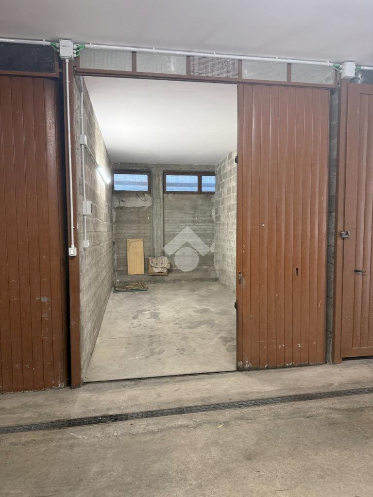 Box Via Stupinigi, Vinovo - foto 2