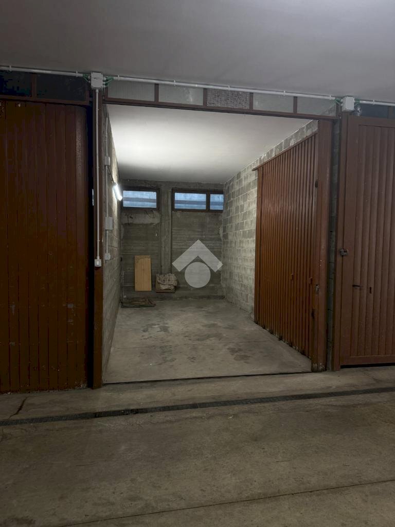 Box Via Stupinigi, Vinovo - foto 3
