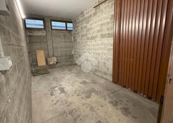 Box Via Stupinigi, Vinovo - foto 1