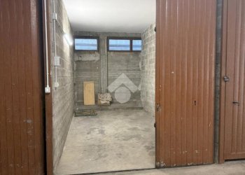 Box Via Stupinigi, Vinovo - foto 2