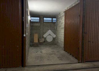 Box Via Stupinigi, Vinovo - foto 3