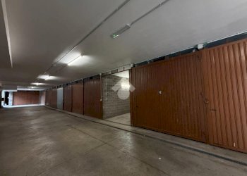 Box Via Stupinigi, Vinovo - foto 4
