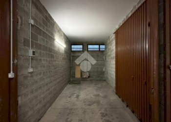 Box Via Stupinigi, Vinovo - foto 5