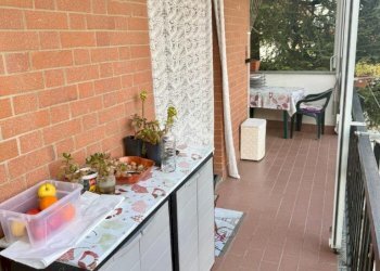 Quadrilocale Via sant'andrea, Vinovo - foto 5