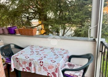 Quadrilocale Via sant'andrea, Vinovo - foto 6