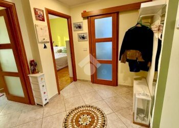 Quadrilocale Via sant'andrea, Vinovo - foto 8