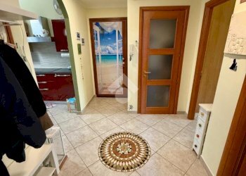 Quadrilocale Via sant'andrea, Vinovo - foto 9