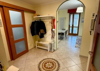 Quadrilocale Via sant'andrea, Vinovo - foto 10