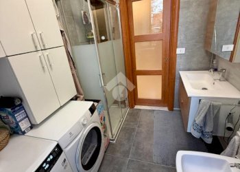 Quadrilocale Via sant'andrea, Vinovo - foto 11