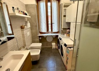 Quadrilocale Via sant'andrea, Vinovo - foto 12