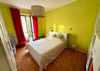 Quadrilocale Via sant'andrea, Vinovo - foto 13