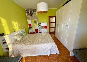 Quadrilocale Via sant'andrea, Vinovo - foto 14