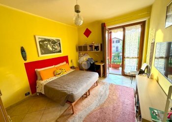 Quadrilocale Via sant'andrea, Vinovo - foto 15