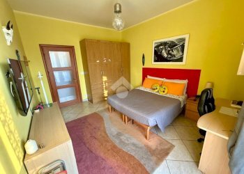 Quadrilocale Via sant'andrea, Vinovo - foto 16